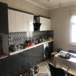 Satılır 3 otaqlı Həyət evi/villa, Koroğlu metrosu, Zabrat qəs., Sabunçu rayonu 5