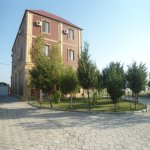 Satılır 7 otaqlı Həyət evi/villa, Novxanı, Abşeron rayonu 23