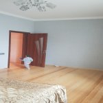 Satılır 3 otaqlı Həyət evi/villa, Zabrat qəs., Sabunçu rayonu 5