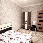 Kirayə (aylıq) 3 otaqlı Köhnə Tikili, Həzi Aslanov metrosu, H.Aslanov qəs., Xətai rayonu 4
