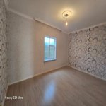 Satılır 4 otaqlı Həyət evi/villa, Savalan qəs., Sabunçu rayonu 5