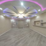 Satılır 4 otaqlı Həyət evi/villa, Zığ qəs., Suraxanı rayonu 10