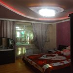 Satılır 5 otaqlı Həyət evi/villa Xırdalan 1