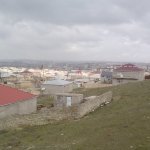 Satılır 5 otaqlı Həyət evi/villa, Çiçək qəs., Binəqədi rayonu 1
