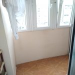 Продажа 2 комнат Новостройка, м. Ази Асланова метро, Хетаи район 18