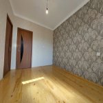 Kirayə (aylıq) 2 otaqlı Həyət evi/villa, Binə qəs., Xəzər rayonu 12