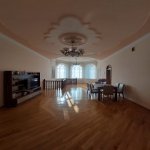 Satılır 7 otaqlı Həyət evi/villa, Qara Qarayev metrosu, 8-ci kilometr, Nizami rayonu 10