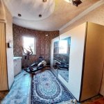 Satılır 5 otaqlı Həyət evi/villa, Zığ qəs., Suraxanı rayonu 14