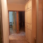 Kirayə (aylıq) 3 otaqlı Köhnə Tikili, Həzi Aslanov metrosu, H.Aslanov qəs., Xətai rayonu 10
