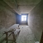Satılır 1 otaqlı Yeni Tikili, Masazır, Abşeron rayonu 10