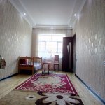 Satılır 4 otaqlı Həyət evi/villa, Masazır, Abşeron rayonu 7