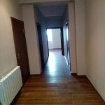 Продажа 2 комнат Новостройка, м. Ази Асланова метро, Ахмедли, Хетаи район 5