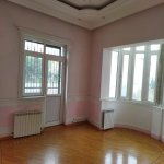 Kirayə (aylıq) 6 otaqlı Həyət evi/villa, 6-cı mikrorayon, Binəqədi rayonu 20