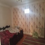 Satılır 5 otaqlı Həyət evi/villa, Hövsan qəs., Suraxanı rayonu 10