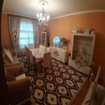 Satılır 6 otaqlı Həyət evi/villa, Avtovağzal metrosu, Biləcəri qəs., Binəqədi rayonu 5