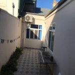 Satılır 3 otaqlı Həyət evi/villa, Azadlıq metrosu, Rəsulzadə qəs., Binəqədi rayonu 1