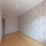 Satılır 3 otaqlı Həyət evi/villa, Binə qəs., Xəzər rayonu 7