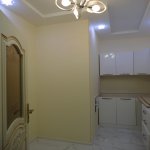 Продажа 3 комнат Новостройка, м. Ахмедли метро, Хетаи район 15