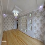 Satılır 3 otaqlı Həyət evi/villa, Binə qəs., Xəzər rayonu 9