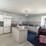 Satılır 4 otaqlı Həyət evi/villa, Mehdiabad, Abşeron rayonu 11