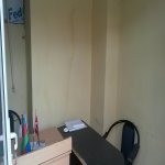 Kirayə (aylıq) 1 otaqlı Ofis, Nəsimi metrosu, 6-cı mikrorayon, Binəqədi rayonu 3