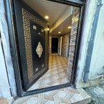 Satılır 3 otaqlı Həyət evi/villa, 20-ci sahə, Səbail rayonu 9