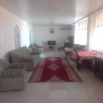 Satılır 4 otaqlı Həyət evi/villa, Fatmayi, Abşeron rayonu 3