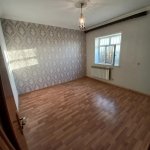 Satılır 5 otaqlı Həyət evi/villa, Binəqədi qəs., Binəqədi rayonu 10