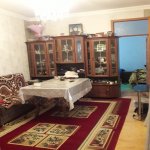 Satılır 3 otaqlı Həyət evi/villa, Avtovağzal metrosu, Biləcəri qəs., Binəqədi rayonu 4