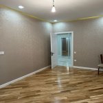 Kirayə (aylıq) 4 otaqlı Ofis, Nəsimi metrosu, 6-cı mikrorayon, Binəqədi rayonu 6