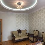 Kirayə (günlük) 5 otaqlı Həyət evi/villa, Türkan, Xəzər rayonu 10