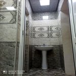 Satılır 10 otaqlı Həyət evi/villa, Zabrat qəs., Sabunçu rayonu 15