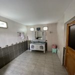 Satılır 7 otaqlı Həyət evi/villa, Suraxanı qəs., Suraxanı rayonu 24