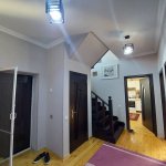 Satılır 5 otaqlı Həyət evi/villa, Masazır, Abşeron rayonu 2