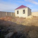 Satılır 4 otaqlı Həyət evi/villa, Binəqədi qəs., Binəqədi rayonu 2