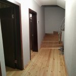 Satılır 4 otaqlı Həyət evi/villa Xırdalan 12