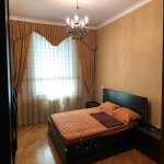 Satılır 8 otaqlı Həyət evi/villa, Bilgəh qəs., Sabunçu rayonu 10