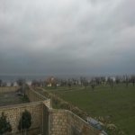 Satılır 2 otaqlı Bağ evi, Masazır, Abşeron rayonu 29
