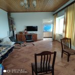 Kirayə (aylıq) 8 otaqlı Həyət evi/villa, Türkan, Xəzər rayonu 18