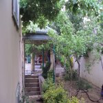 Kirayə (aylıq) 6 otaqlı Həyət evi/villa, Ramana qəs., Sabunçu rayonu 15