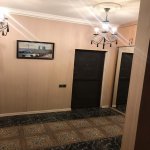 Satılır 6 otaqlı Həyət evi/villa, Bilgəh qəs., Sabunçu rayonu 15