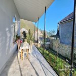 Kirayə (günlük) 3 otaqlı Həyət evi/villa Şəki 3