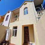 Satılır 4 otaqlı Həyət evi/villa Xırdalan 2