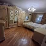 Продажа 5 комнат Вторичка, м. 20 Января метро, Ясамал район 8