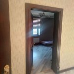 Kirayə (aylıq) 7 otaqlı Həyət evi/villa, Əhmədli metrosu, Xətai rayonu 16