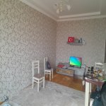 Satılır 4 otaqlı Həyət evi/villa, Abşeron rayonu 1