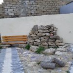 Satılır 3 otaqlı Bağ evi, Mərdəkan, Xəzər rayonu 3