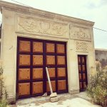Satılır 7 otaqlı Həyət evi/villa, Bilgəh qəs., Sabunçu rayonu 11