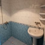 Kirayə (aylıq) 3 otaqlı Həyət evi/villa, Ulduz metrosu, Böyükşor qəs., Nərimanov rayonu 10