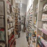 Аренда Объект, м. Сахил метро, Парк Сахиль, Насими район 2